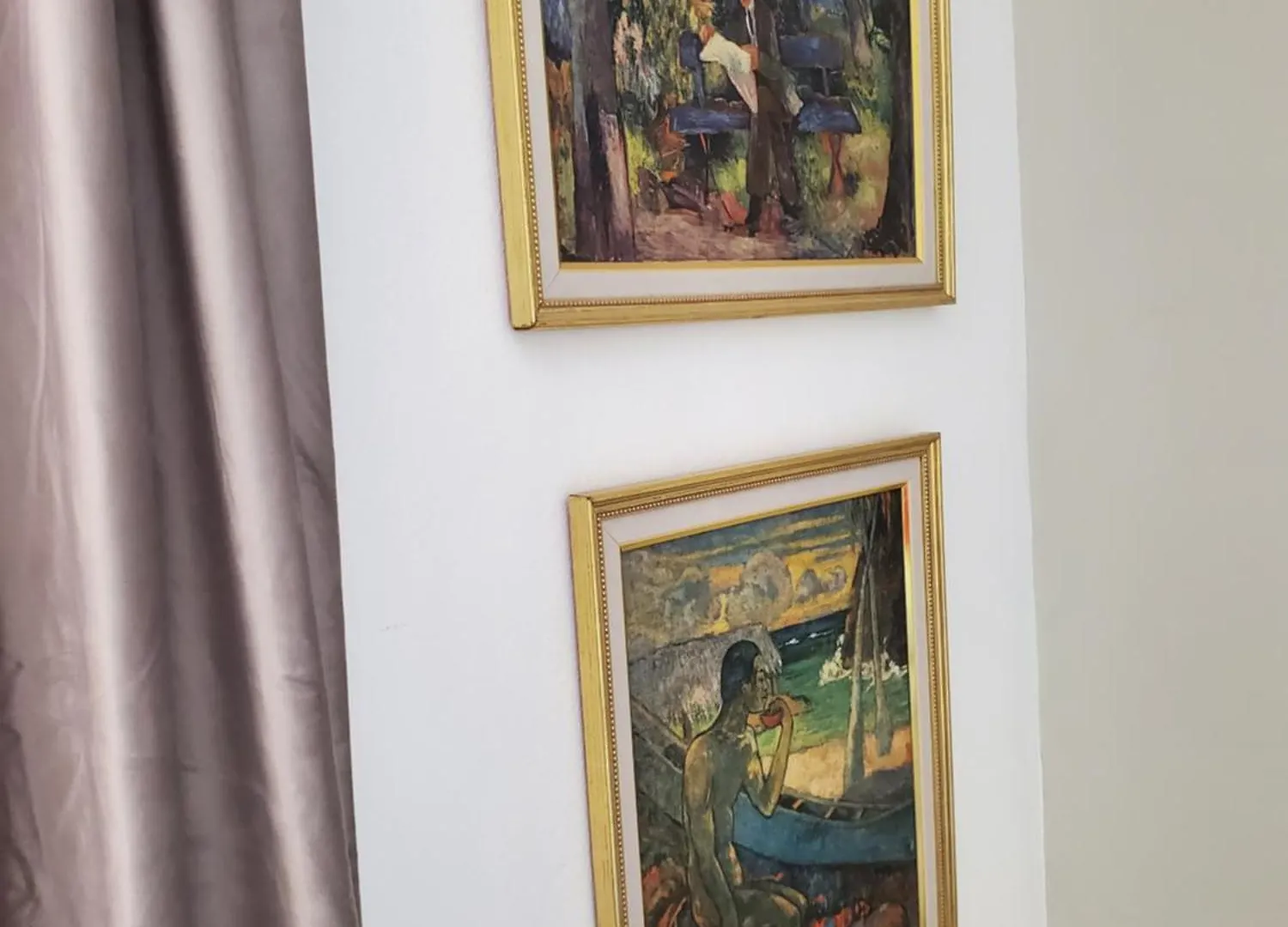 Appartement Stay Saranda - Steps From The Beach